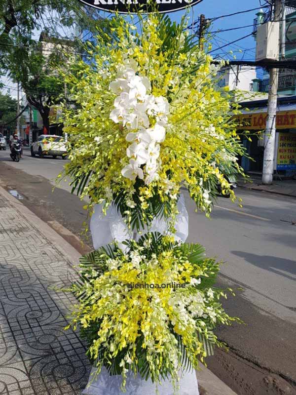ke-hoa-chia-buon-vo-thuong-130321 ke-hoa-chia-buon-vo-thuong-130321